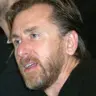 Tim Roth