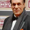 Robert Davi