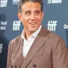 Bobby Cannavale