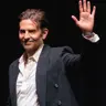 Bradley Cooper