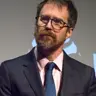 Sam Rockwell