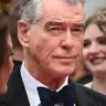 Pierce Brosnan