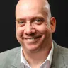 Paul Giamatti