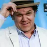 John C. Reilly