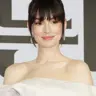 Anne Hathaway