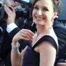 Kristin Scott Thomas