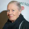 Vanessa Redgrave