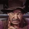 Lon Chaney Jr.
