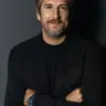 Guillaume Canet
