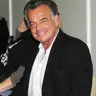 Ray Wise