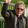 John Savage