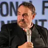 John Rhys-Davies