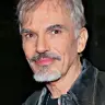 Billy Bob Thornton