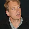 Julian Sands