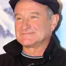 Robin Williams