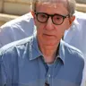 Woody Allen