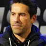 Scott Adkins