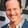 Patrick Wilson