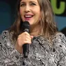 Vera Farmiga