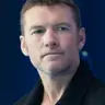 Sam Worthington