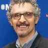 John Turturro