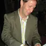 Tim Blake Nelson