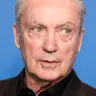 Udo Kier