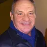 Paul Guilfoyle