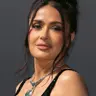 Salma Hayek Pinault