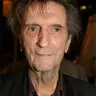 Harry Dean Stanton