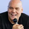 Vincent D'Onofrio