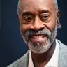 Don Cheadle