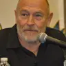 Corbin Bernsen