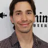 Justin Long