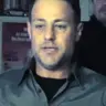 Louis Mandylor