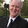 John Lithgow