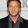 Thomas Kretschmann