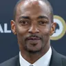 Anthony Mackie