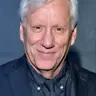James Woods
