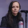Christina Ricci