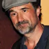 Elias Koteas