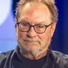Stephen Root