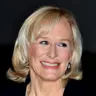 Glenn Close