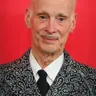 John Waters