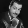 Michel Serrault