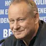 Stellan Skarsgård