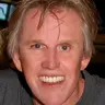 Gary Busey