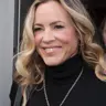 Maria Bello