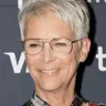 Jamie Lee Curtis