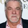 Bruce McGill